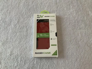 Motorola Razor Rugged Case. SKU. 2526 - Picture 1 of 2