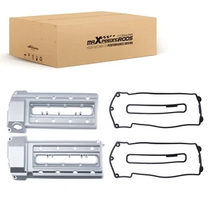 Complete Assembly Set for BMW 540i 740i E38 E39 4.4L V8 V204891 - Picture 1 of 7