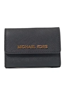 MICHAEL KORS Cartera Mujeres negro look casual - Imagen 1 de 5