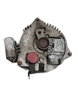Alternador 4 puertas 6-245 130 amperios compatible con 01-04 EXPLORER 1288601 Foto 1 de 4