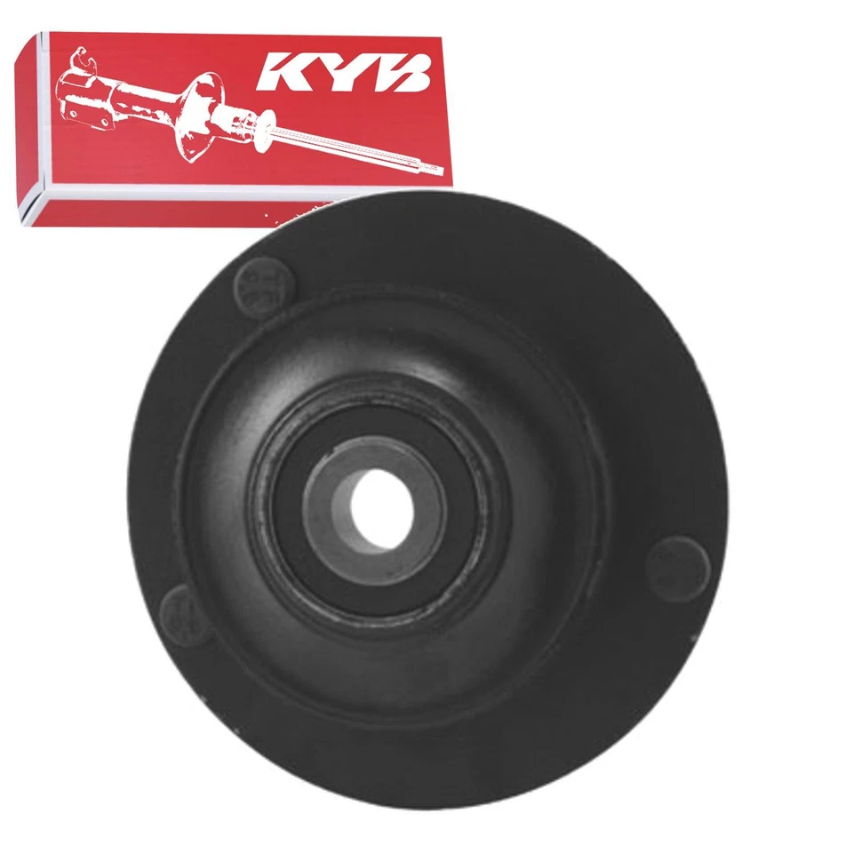 Переднее крепление стойки подвески KYB для Volvo 262 1976, 1978-1981 годов выпуска - Изображение 1 из 1