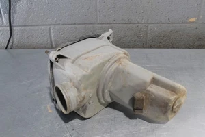 1999 POLARIS TRAIL BOSS 250 AIRBOX AIR INTAKE FILTER BOX #6617 - Picture 1 of 6