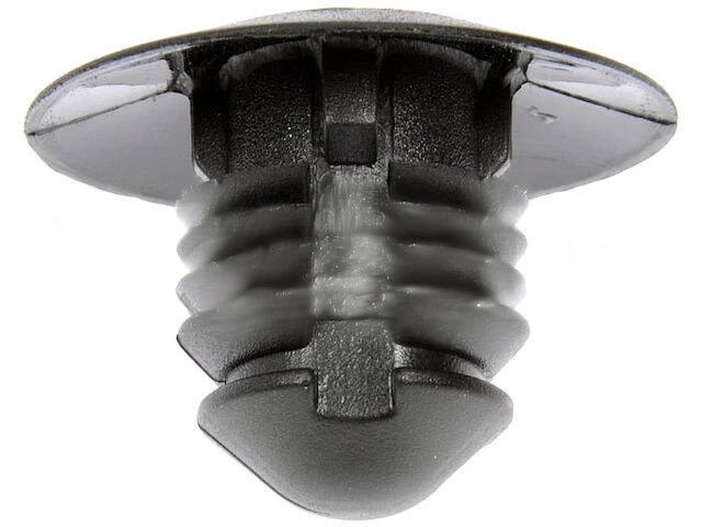 Фиксатор крышки переднего бампера 39GHTV96 для Buick Rainier 2007 2004 2005 2006 - Изображение 1 из 1