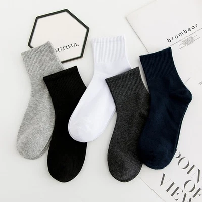 U G G Mujeres Clásicas Ultra Mini Botas de Plataforma Botines Castaño Nuevo Cálido US6 US7 Foto 1 de 4