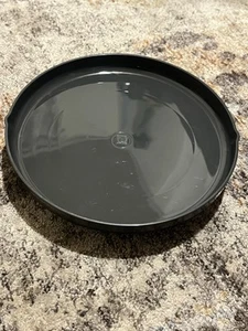 Kenwood Multipro OneTouch FDM73.850SS Food Processor Weighing Tray Spare Parts - Picture 1 of 2