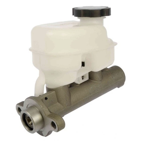 Главный тормозной цилиндр Dorman M630441 для Buick Lucerne Cadillac DTS 2006-2008 - Изображение 1 из 4