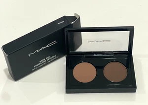 MAC Brow Duo Redhead 0.09 fl oz / 2.8 g New In Box - Picture 1 of 2