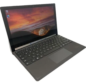 Microsoft Surface Pro | 1960 | i7-11th | 16GB | 1TB | Windows 11 Pro | Como está - Imagen 1 de 8