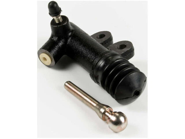 LUK 88KY86N Clutch Slave Cylinder Fits 1992-2001 Honda Prelude - Изображение 1 из 1