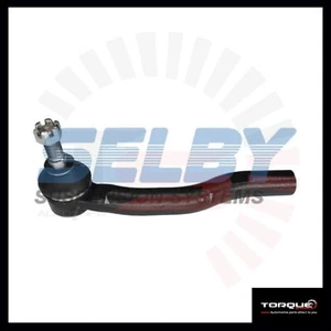 Trajes Selby RH Tie Rod TE4643 Toyota Corolla ZRE182R - Imagen 1 de 1