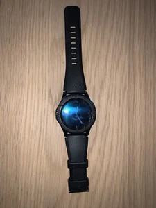 Samsung Gear S3 Frontier - Foto 1 di 4