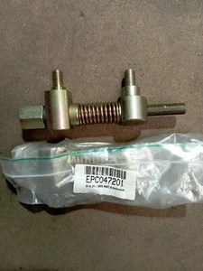 adjustment device EPC047201 John Deere - Picture 1 of 1