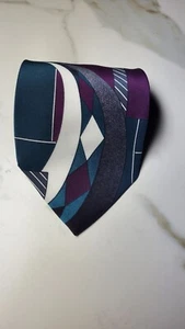 Brandini " Tie "  - Picture 1 of 5