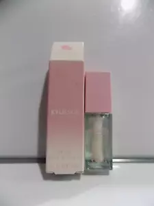 NIB Kylie Skin Lip Oil Kylie Jenner 0.2 Oz *COCONUT* - Picture 1 of 1