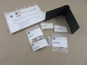Genuine Flow Part 015606-1 55K Direct Drive High-pressure Maintenance Kit - Picture 1 of 9