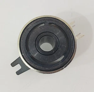121K34540 6204 AFG-595343 Xerox embrague ancho FABRICANTE DE EQUIPOS ORIGINALES - Imagen 1 de 12