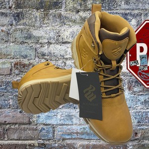 Rocawear Men's Boots for Sale | Shop New \u0026 Used Men's Boots | eBay