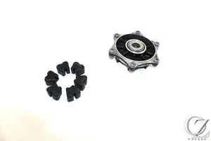 21-24 KTM Adventure 890 Cush Drive Hub with Rubber Damper - Picture 1 of 4