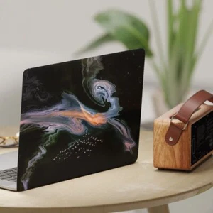 Waterproof Notebook Computer Cover Skin Laptop Cover skin Universal - Bild 1 von 19