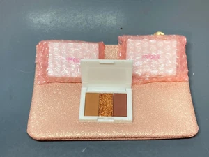 3x HIPDOT Witchy Nouveau Pressed Pigment Unknown Fine Art Salem eyeshadow - Picture 1 of 1