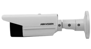 Hikvision DS-2CD2T42WD-I5-6MM, WDR 4MP Day/Night Outdoor Bullet Camera with - Picture 1 of 3