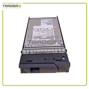108-00268+A1 NetApp 1TB SATA 7.2K 3Gbps 3.5" Hard Drive SP-X302A-R5 00V7467 - Picture 1 of 1