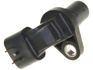 Reference Sensor For 2004-2009 Suzuki Swift+ 1.6L 4 Cyl 2007 2005 2006 H269TT - Picture 1 of 1
