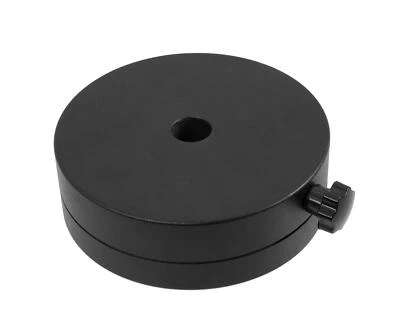 TS-OPTICS Gegengewicht 5 kg für Celestron SkyWatcher Vixen Orion Montierung,GGW2051s