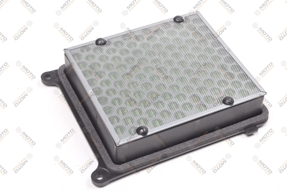 HONDA NT 1100 Boîtier De Filtre À Air Filtre HMMKSE1 2025 BJ - Photo 1/4