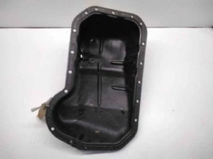 SUMP / 118601 / 22671 FOR AUDI A4 AVANT B5 * - Picture 1 of 2
