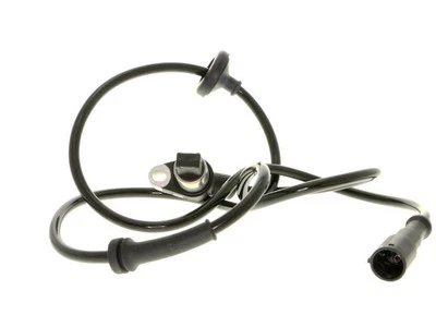 Sensor de velocidade ABS 84357DCBG Volkswagen Golf 1993-1994 - Imagem 1 de 2