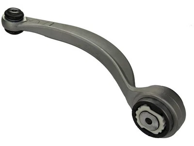 Brazo de control delantero inferior delantero Moog 83779HJTZ para Jaguar Vanden Plas 2004-2009 Foto 1 de 2
