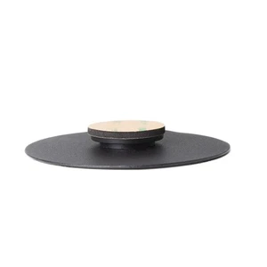 Do Mac mini M4 2024 Uchwyt rozpraszający ciepło Metalowy uchwyt Stacja dokująca Uchwyt chłodzący - Zdjęcie 1 z 7