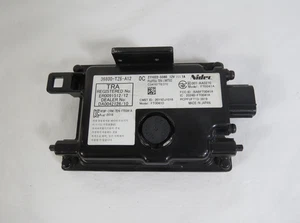 2017 2018 Acura MDX Cruise Control Sensor Radar Module 36800-TZ6-A12 Genuine OEM - Picture 1 of 5