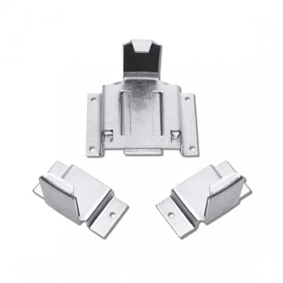 Dartscheibe/Dartboard-Halterung Winmau Deluxe - Bild 1 von 2