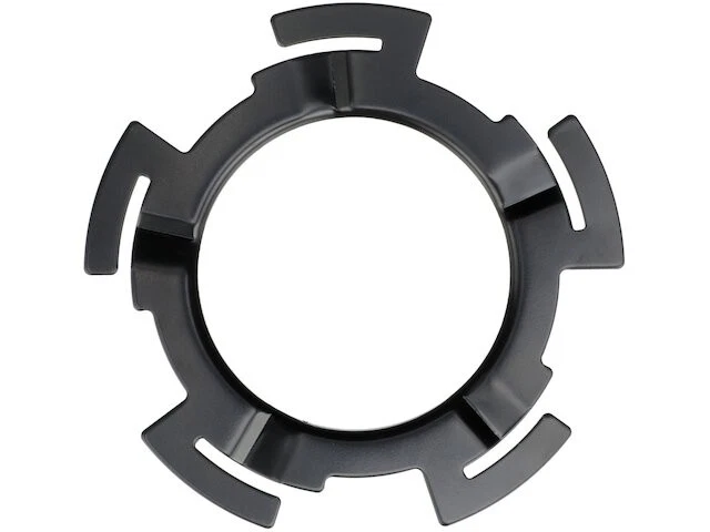 Anillo de bloqueo de bomba de combustible para Buick Park Avenue 1997-2005 3,8 L V6 1999 1998 MV936NC Foto 1 de 1