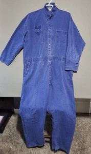 2 Paar Overalls 1 Red Kap Herren Größe 58 Regular Big & Tall & 1 Markenloses Paar - Bild 1 von 23