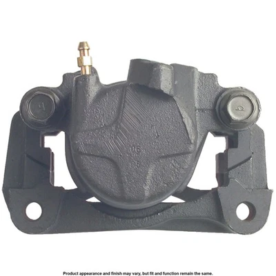 Pinza de freno delantera derecha Cardone para Toyota Tacoma 1995-2004 Foto 1 de 4