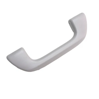 Honda Accord 2008-2017 sedán pasajero techo derecho agarre manillar OEM Foto 1 de 4