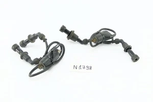 Suzuki GSF 400 Bandit GK75B 1991 - Ignition coils N1798 - Picture 1 of 2