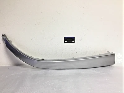 2022-2024 HYUNDAI IONIQ 5 FRONT RIGHT RUNNING LED LIGHT OEM 92109-Gl - Image 1 of 4