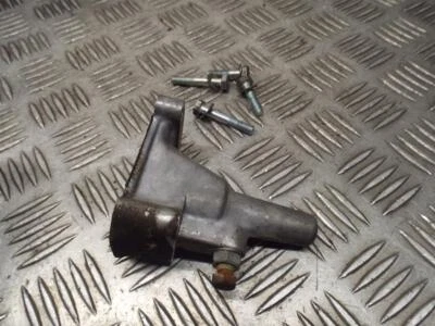 Ajustador de cadena de doble leva Honda CB350K CB350 K 1969-1974  Foto 1 de 4