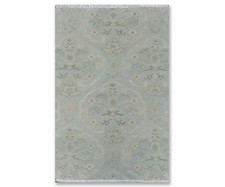 Gray Indoor Outdoor 3 X 5 Ft Size Area Rugs For Sale Ebay