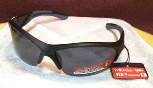 Gafas de sol Piranha Max Comfort FLX-T 93061 para hombre - Imagen 1 de 4