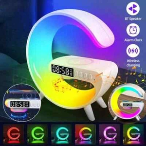 Cool Gadget Gift for Him Her Boy Girl Men Boyfriend Mom Son Xmas Birthday Dad - Picture 1 of 6