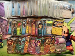 Pokemon 151 Sv2a Complete Base Set All 165 Cards! Korean Pack Fresh US Seller! - Picture 1 of 17
