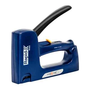 Rapid Handtacker R453 - Bild 1 von 1