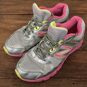 New Balance 860 Athletic Shoes for 
