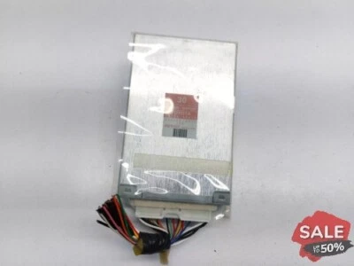 LEXUS LS600H XF40 2008 MÓDULO DE CONTROL DE SOPORTE DE CONDUCCIÓN UNIDAD ECU 88150-50030 Foto 1 de 4