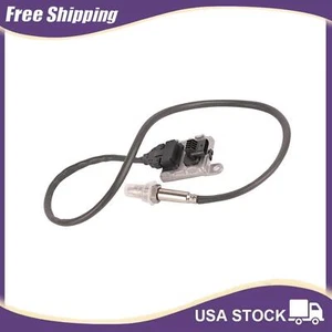 89463-E0700 Nox Sensor 89463E0700 Nitrogen Oxide Sensor For Hino Trucks - Bild 1 von 4